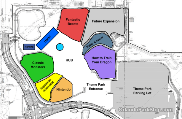 dev-plan-early-layout04