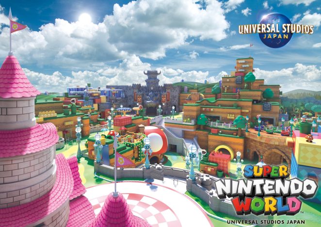 Official2019-new-scaled