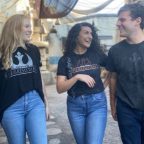 Star Wars: Rise of the Resistance Merchandise Dropping On December 5th, 2019 At Disney Parks At Walt Disney World