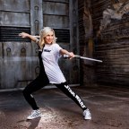 Brand New Star Wars Merchandise Collection From Her Universe Now Available At Disney Parks