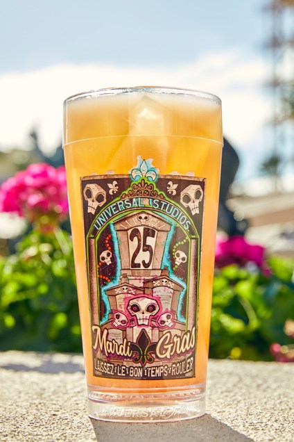 High-Seas-Twister-at-Universals-Mardi-Gras