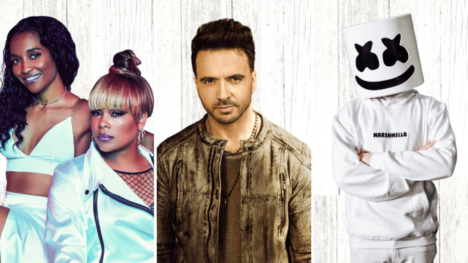 Marshmello-Luis-Fonsi-TLC-And-More-To-Perform-Live-At-Universal-Orlandos-Mardi-Gras