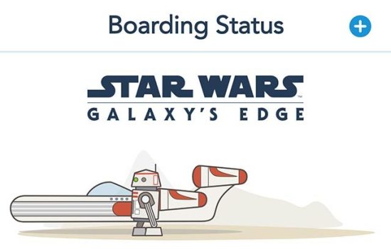 Star-Wars-Rise-of-the-Resistance-Boarding-Group