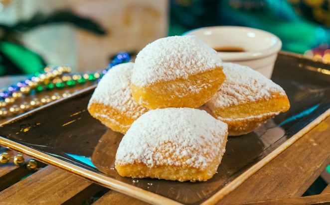Universals-Mardi-Gras-Beignets-1024x640