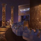 Spaceship Earth Will Be Getting Will Be A Transformation Starting This Spring At Epcot