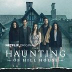 Rumor: The Haunting Of Hill House From Netflix Is Heading To Halloween Horror Nights For Florida And California?