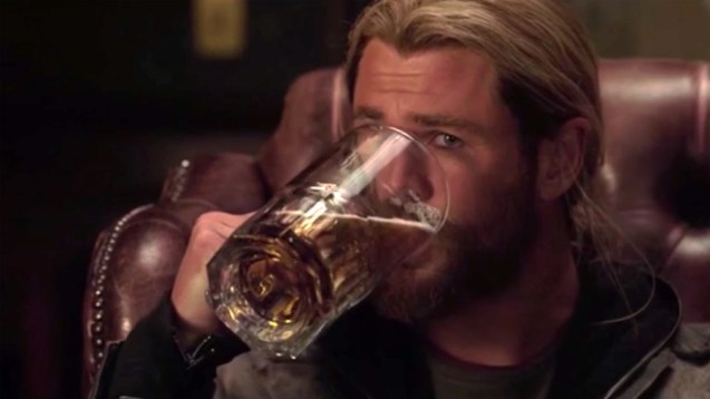 thor-beer-main4-1