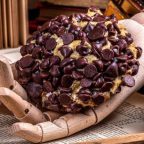 Famous And Multi-Award Winning Bakery Gideon’s Bakehouse Is Coming Towards Disney Springs