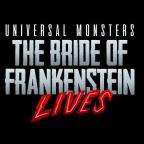 Universal Orlando Announces Two Haunted Houses Houses As A “Testing Period” For Halloween Horror Nights Fans