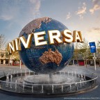Universal Beijing Resort Will Be A Three Stage Phase Towards The Park’s Grand Opening