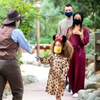 Disneyland Paris Announces “Disney Premier Access” Coming This Summer