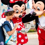 New Lake Nona Campus Gets The Greenlight To Be Built By Disney In Orlando