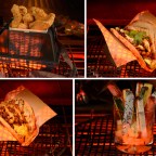 New Dishes Now Being Served At Star Wars: Galaxy’s Edge At Disney’s Hollywood Studios