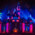 Disneyland Resort Brings Back Oogie Boogie Bash And More Halloween Fun