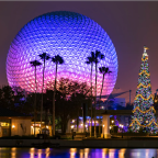 Disney Announces Some Hits And Misses For The Holidays This Year At Walt Disney World