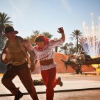 More Entertainment Comes Back Online This Fall At Walt Disney World Resort