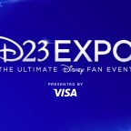 D23 Expo 2022 Tickets Will Go On Sale January 20, 2022 And More Details
