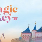 Disneyland Magic Key Renewals Details Released And It Will Cost More