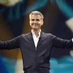 Disney Parks Chairman Josh D’Amaro Pulls A “Sorta” MCU Style Timeline For Disney Parks Projects