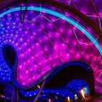 TRON Coming Online In Spring 2023 At Walt Disney World