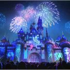 Disneyland Resort Is Going All In For The Company’s 100th Anniversary In 2023