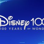 Disney 100 Celebrations And Experiences Announced For Europe And United Kingdom