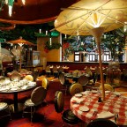 Disneyland Paris Food & Beverages Pricing Surge For The Resort